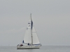 _DSC0027