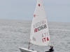 _DSC0043(1)