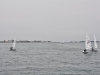 _DSC0046