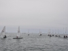 _DSC0053
