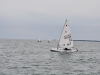 _DSC0067