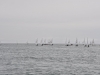 _DSC0069