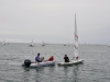 _DSC0080(1)