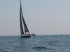 20150705_140511