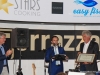 Gala Snipe a Terrazza Mare