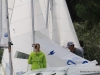 SNIPE South European Championship