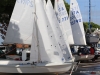 SNIPE South European Championship