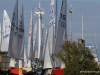SNIPE South European Championship