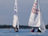 SNIPE South European Championship