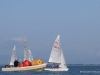 SNIPE South European Championship
