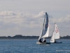 SNIPE South European Championship