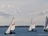 SNIPE South European Championship