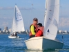 SNIPE South European Championship