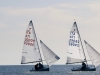 SNIPE South European Championship