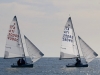 SNIPE South European Championship