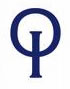 optimistLOGO