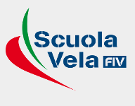 ycl logo_scuolavela_fiv 2014