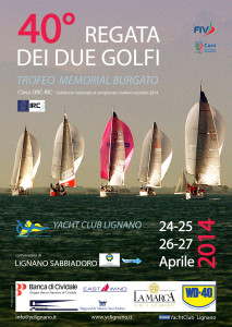 2014 YCL Due golfi copia prova l