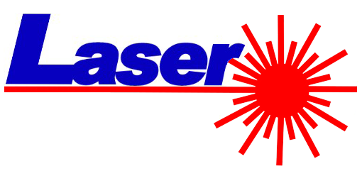 laserLOGO