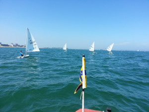 20140608_155845