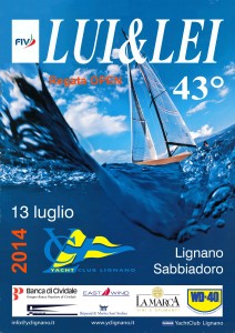 Lui&Lei2014 sito 2
