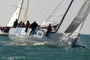 Marinariello-3