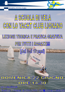 locandina