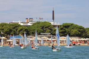 svela_3481