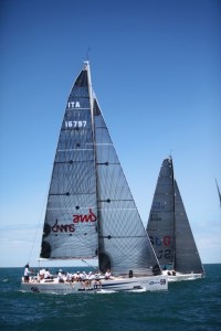 wallee g1]