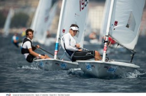 fiv_c_naz__gio__2014_ftaccolac_ftl1062