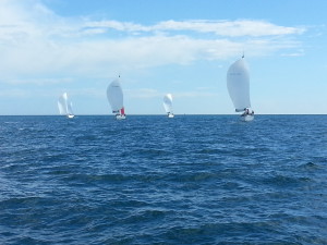 20140426_154820