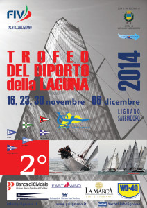 Autunnale diporto 2014 A5ff
