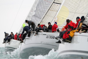 Fleet 2