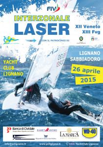 2015 YCL Interzonale Laser copia gialla copia