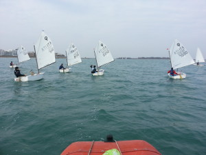 20150301_143410
