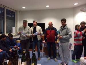 IMG-20150308-WA0007