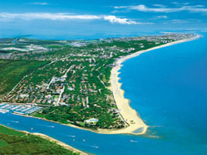 lignano_vistamare