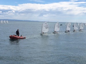 IMG-20150524-WA0001