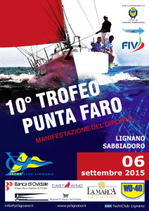 Punta Faro 2015 x sito