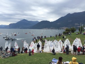 IMG-20150908-WA0007