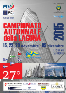 Autunnale campionato 2015.ai