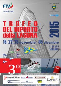 Autunnale campionato 2015.ai