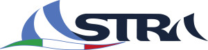logo astra