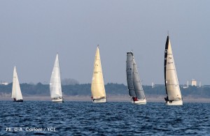 ycl aut2015