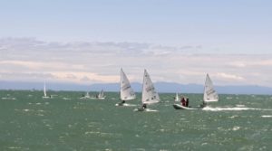 20160515_125549-1_resized