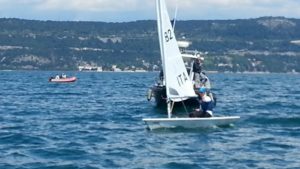 IMG-20160508-WA0011