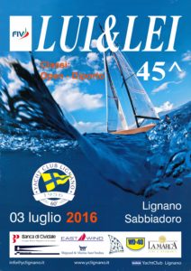 Lui&Lei2016 60