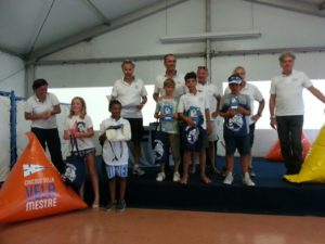 img-20160911-wa0023