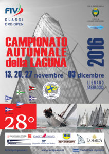 Autunnale campionato 2016 esecutivo CORRETTO