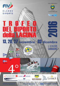 Autunnale diporto 2016 esecutivo CORRETTO